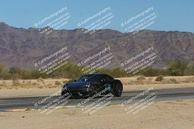 media/Mar-15-2025-Speed Ventures (Sat) [[c9b64f47cf]]/4-Black Group/Session 2 Turn 6 Inside/